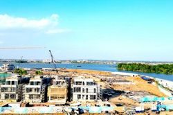 Động lực đưa bất động sản bước vào chu kỳ mới từ năm 2026