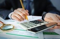 Loạt doanh nghiệp bị xử phạt do vi phạm công bố thông tin