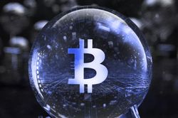 Bitcoin lao dốc 28% từ đỉnh tháng 10