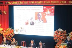 Khẳng định tầm vóc lịch sử và giá trị thời đại của Vương triều Trần