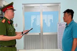 Nam thanh niên lừa người tình gần 2 tỷ đồng mua đất để 'xây dựng tương lai'