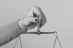 Tờ báo Canada tăng nội dung về lối sống để giảm sự 'mệt mỏi vì tin tức'