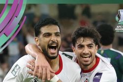 U23 Saudi Arabia buộc phải thắng U23 Việt Nam để cứu vãn hy vọng tại VCK U23 châu Á