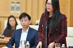 Điều hành giá hiệu quả năm 2025 mở dư địa cho kiểm soát lạm phát 2026