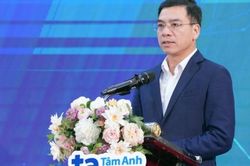 Việt Nam làm chủ kỹ thuật ghép tạng nhưng lại thiếu nguồn tạng hiến