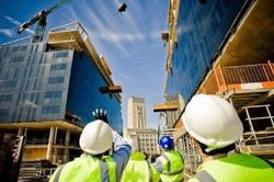 Luật Xây dựng 2025 tạo bước ngoặt mới trong quản trị rủi ro và hợp đồng