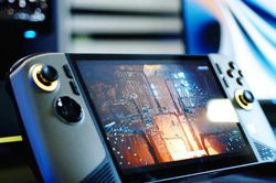 Intel Core G3 lộ diện: Chip xử lý chuyên dụng cho máy chơi game cầm tay với GPU Xe2