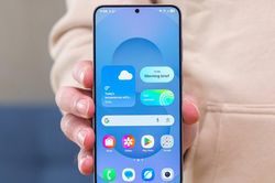Lộ thông số pin và sạc nhanh của Galaxy S26 Plus cùng bộ đôi Galaxy A37 và A57