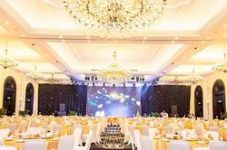 Bí quyết chọn phòng hội thảo chuyên nghiệp và top địa điểm cho thuê hiện đại