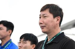 U23 Việt Nam buộc phải tung đội hình mạnh nhất đấu Ả Rập Xê Út sau biến số từ Jordan