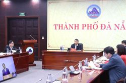 Tập trung cao độ ngoại giao kinh tế, khẳng định vị thế Việt Nam trên trường quốc tế