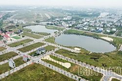 Giải ngân vốn đầu tư công tạo 'cú hích' phát triển kinh tế - xã hội