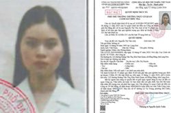 Phòng khám tuyển bác sĩ rởm, 'vẽ' bệnh moi tiền ở Đà Nẵng: Truy tìm 3 người Trung Quốc