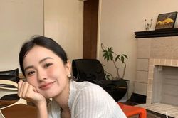 Cầm 30 triệu thưởng Tết, tiêu thế này mới gọi là đỉnh!