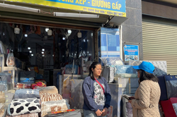 Tổng điều tra kinh tế 2026: Nền tảng dữ liệu cho chiến lược phát triển giai đoạn mới