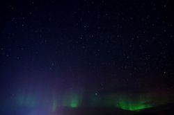 Mỹ dọa chiếm Greenland và những lần xung đột trước đây trong lòng NATO
