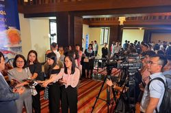 Báo và Phát thanh, Truyền hình Tây Ninh sau hợp nhất: Mỗi nhà báo là một 'bộ lọc giá trị'