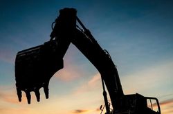 Phát hiện làng cổ người Mỹ bản địa khiến dự án nhà ở triệu đô bị đình trệ