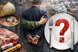 Từ vụ 'Pate cột đèn': An toàn thực phẩm không chỉ là câu chuyện phát hiện và xử phạt