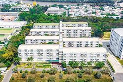 Gần 3.000 căn NƠXH tại Tây Ninh sẽ được chào bán trong năm 2026