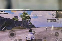 Đánh giá iQOO 15: Smartphone gaming giá rẻ sở hữu sức mạnh từ Snapdragon 8 Elite Gen 5