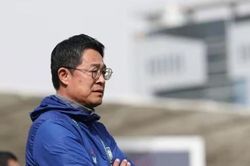 U23 Hàn Quốc ngược dòng kịch tính 4-2 trước U23 Liban tại VCK U23 châu Á