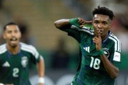U23 Việt Nam chạm trán U23 Ả Rập Xê Út: Thử thách bản lĩnh giành ngôi đầu bảng A