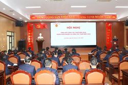 Lai Châu: Thu ngân sách năm 2025 tăng hơn 30% so với cùng kỳ