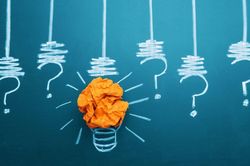 Khi sản phẩm tốt nhưng vẫn không bán được: Lỗi ở đâu?