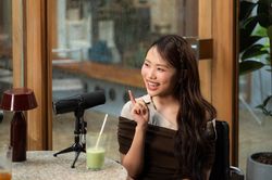 Chia sẻ về đọc sách, Phương Mỹ Chi, Kỳ Duyên nhận phản ứng trái chiều