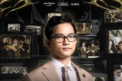 Saigon Phantom lên tiếng