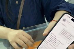 Bác sĩ cảnh báo 4 vấn đề nguy hiểm khi AI dẫn dắt người bệnh