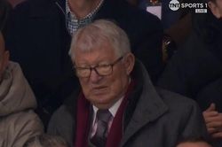 Loạt kỷ lục 'đáng xấu hổ' của Man Utd