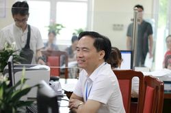 Áp dụng mức phụ cấp lãnh đạo mới từ đầu năm 2026