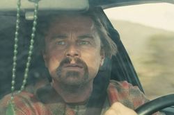 Quả Cầu Vàng 2026: 'One Battle After Another' thắng lớn, nhưng DiCaprio thua đau