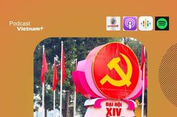 Bảo đảm tuyệt đối an ninh, an toàn Đại hội XIV của Đảng