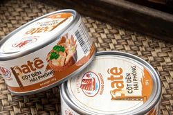 Còn ai dám tin Đồ hộp Hạ Long?