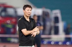 U23 Việt Nam đấu Saudi Arabia: Ông Kim Sang-sik và kế hoạch vô hiệu hóa hàng công đối thủ