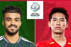U23 Việt Nam và kịch bản đi tiếp: Fan Thái Lan cảnh báo trọng tài trước trận Ả Rập Xê Út