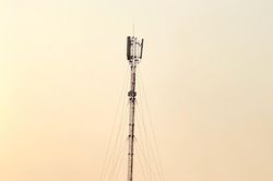 Toàn tỉnh còn 273 thôn trắng sóng, lõm sóng di động