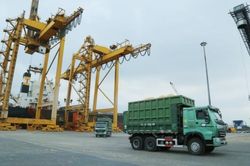 Quảng Ninh đã lấy phiếu điều tra kinh tế được hơn 3.600 cơ sở sản xuất kinh doanh