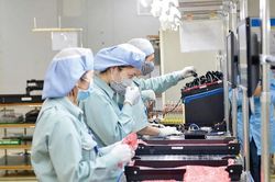 'Thuốc đặc trị' cho tình trạng chây ì, trốn đóng bảo hiểm xã hội