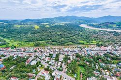 Gia Lai thu hút hơn 22.200 tỷ đồng vốn đầu tư