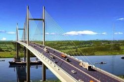 Thêm 'cú hích' hạ tầng hơn 30.000 tỷ đồng kết nối TPHCM - Đồng Nai