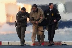 Thực hư 'vũ khí âm thanh' bí ẩn được sử dụng trong vụ Mỹ bắt Tổng thống Maduro