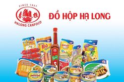 Sở Y tế Lào Cai khuyến cáo người dân tạm ngừng dùng thịt heo của Đồ hộp Hạ Long