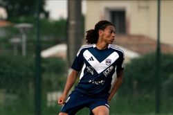 Thêm ngôi sao Việt kiều thử sức ở V-League