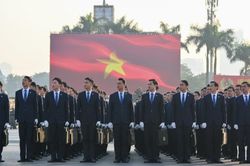Đại hội XIV của Đảng: Các địa phương hướng tới triển khai thắng lợi các nhiệm vụ then chốt