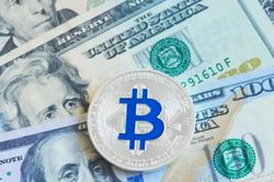 Lệnh triệu tập Jerome Powell khiến thị trường tiền số bốc hơi 21 triệu USD trong một giờ
