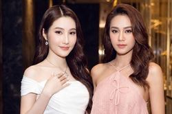 TOP 10 sao Việt tuổi 'Ngựa' hot nhất và những dự án đáng chờ đợi năm 2026
